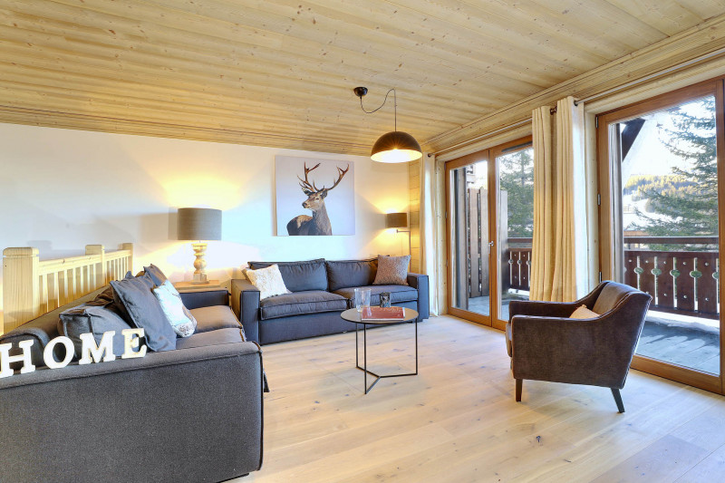 _lv_images__lot_0020000186_01_726464