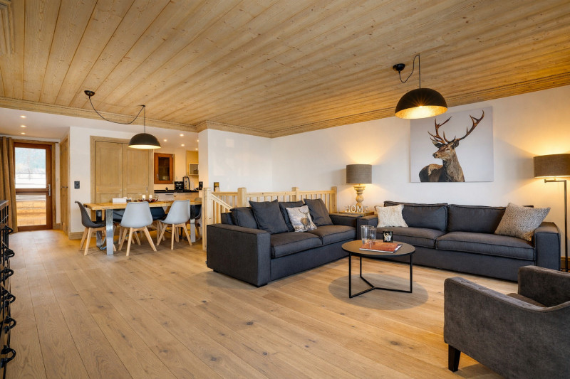 _lv_images__lot_0020000186_02_1395793