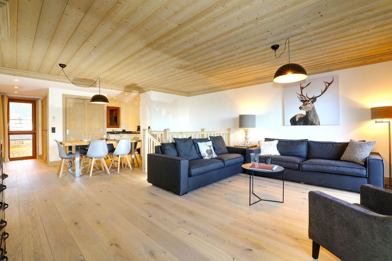 _lv_images__lot_0020000186_02_726465