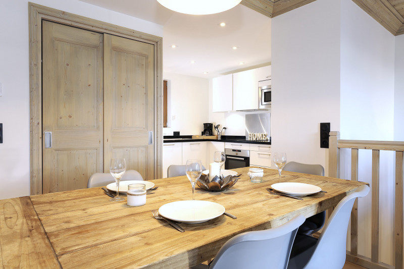 _lv_images__lot_0020000186_03_578569 _lv_images__lot_0020000186_03_578569