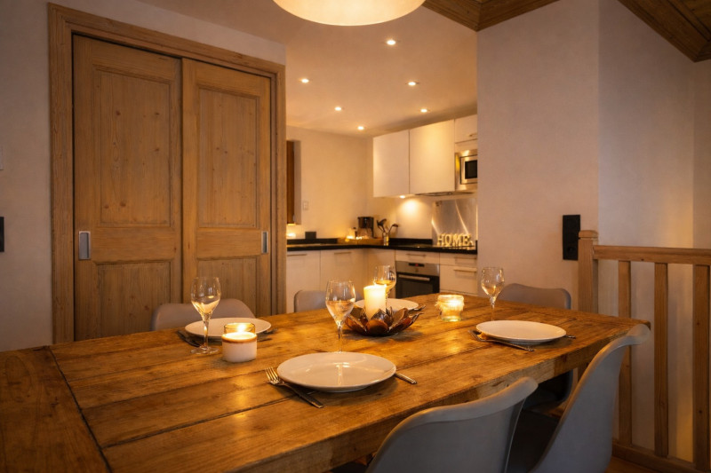 _lv_images__lot_0020000186_04_1610023 _lv_images__lot_0020000186_04_1610023