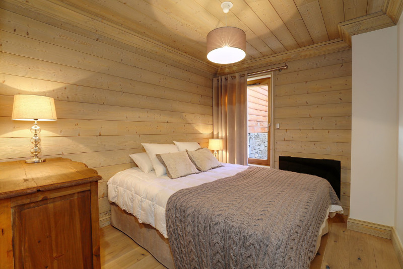 _lv_images__lot_0020000186_05_578571 _lv_images__lot_0020000186_05_578571