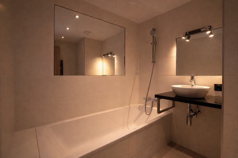 _lv_images__lot_0020000186_06_1352929 _lv_images__lot_0020000186_06_1352929