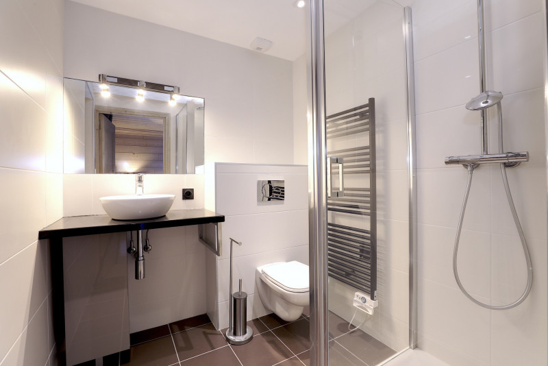 _lv_images__lot_0020000186_06_726469