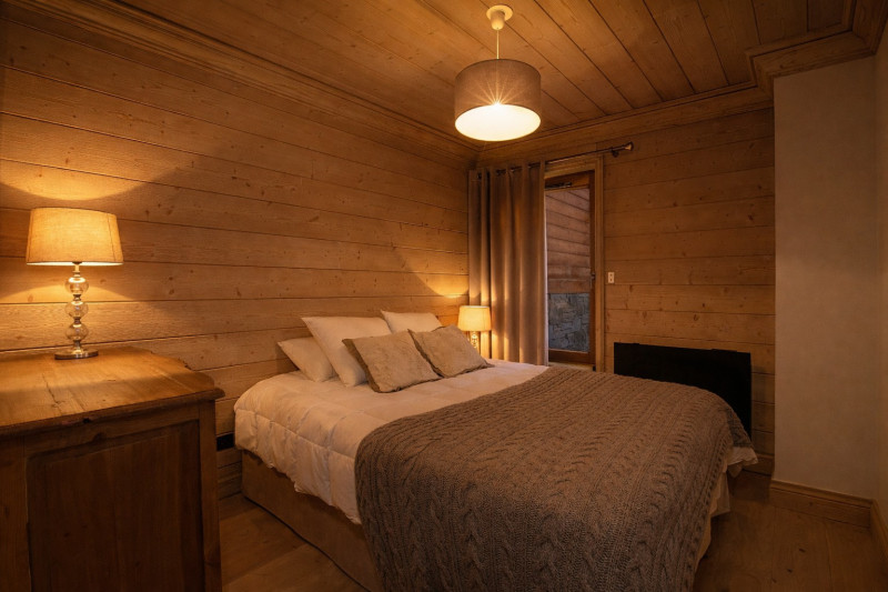 Chambre Chambre