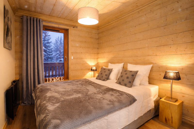 Chambre Chambre