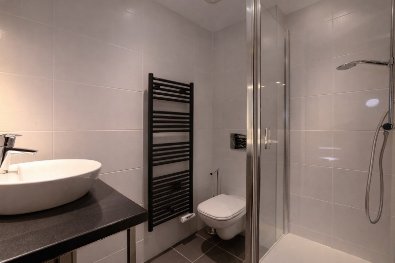 _lv_images__lot_0020000186_10_1184909