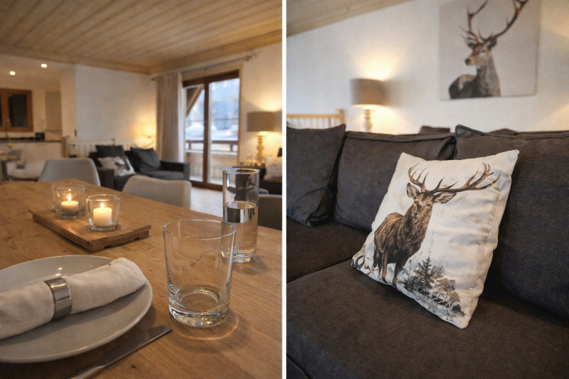 _lv_images__lot_0020000186_12_1721200