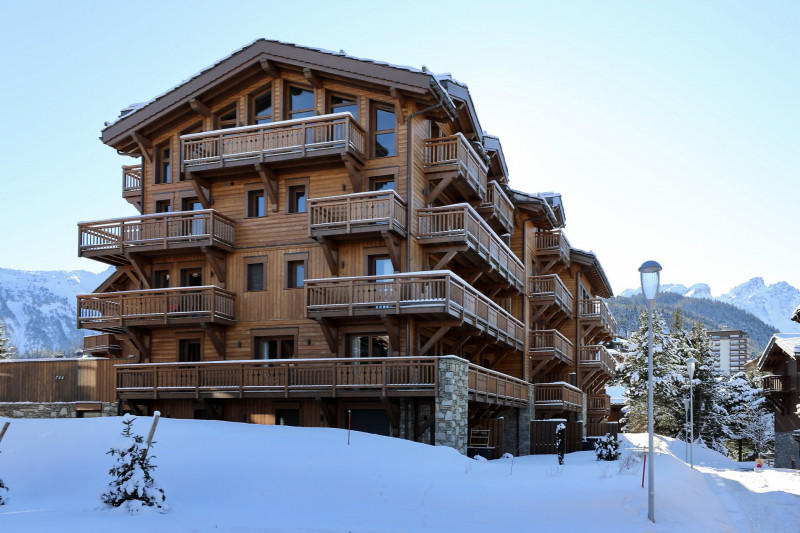 _lv_images__lot_0020000186_12_277516 _lv_images__lot_0020000186_12_277516