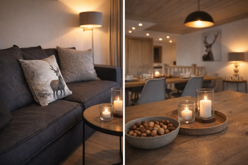 _lv_images__lot_0020000186_13_1678180