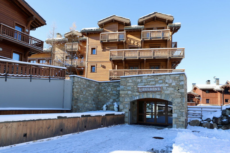 _lv_images__lot_0020000186_13_734494 _lv_images__lot_0020000186_13_734494