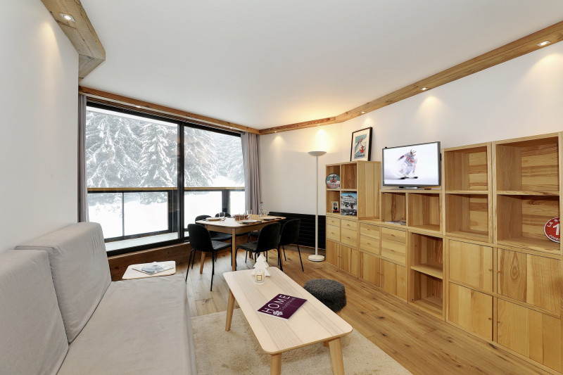 _lv_images__lot_0020000187_01_1738317