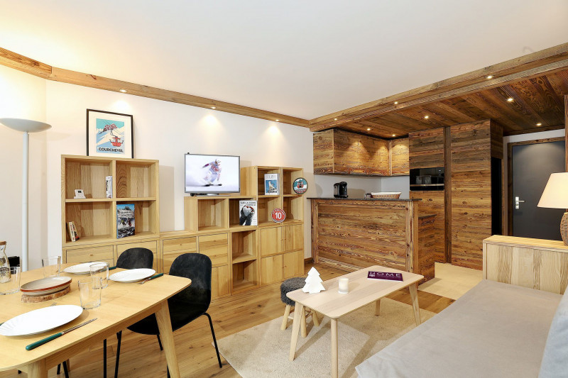 _lv_images__lot_0020000187_02_829266