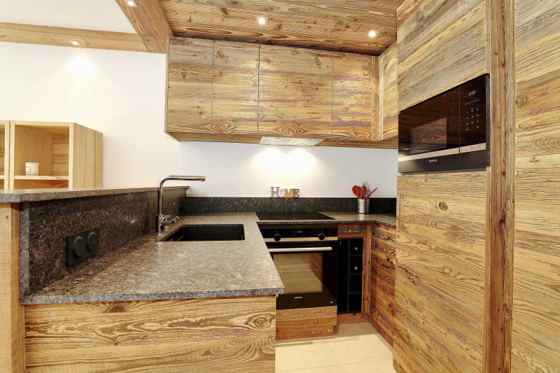 _lv_images__lot_0020000187_03_1721128