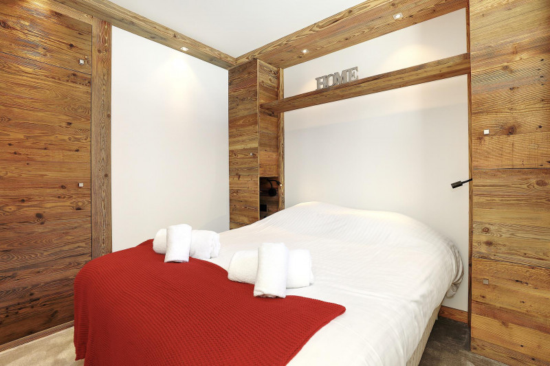 _lv_images__lot_0020000187_06_829270