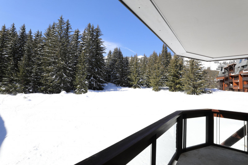 _lv_images__lot_0020000187_08_2602878 _lv_images__lot_0020000187_08_2602878