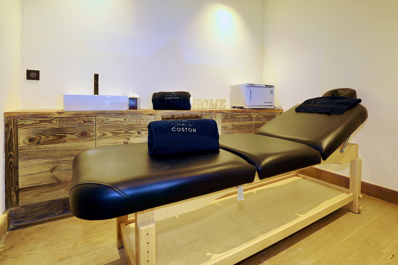 _lv_images__lot_0020000188_12_1378330