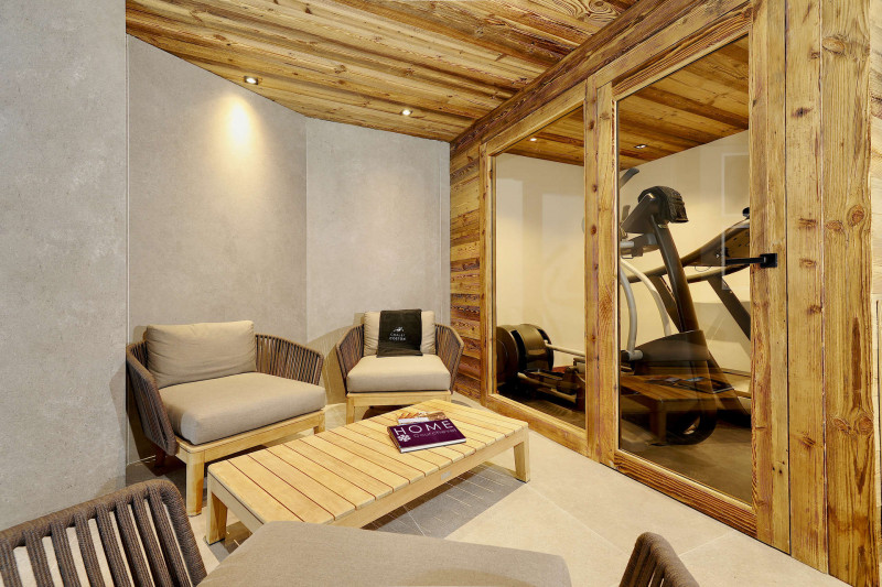 _lv_images__lot_0020000188_13_1200764 _lv_images__lot_0020000188_13_1200764