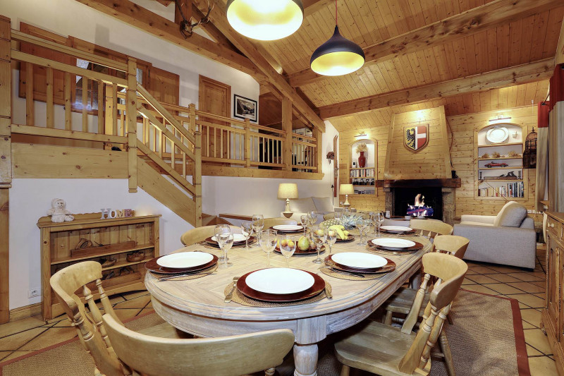 _lv_images__lot_0020000191_01_1201196