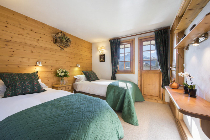 _lv_images__lot_0020000191_04_1275948