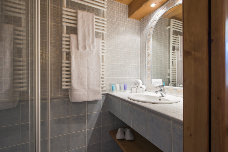 _lv_images__lot_0020000191_07_726339