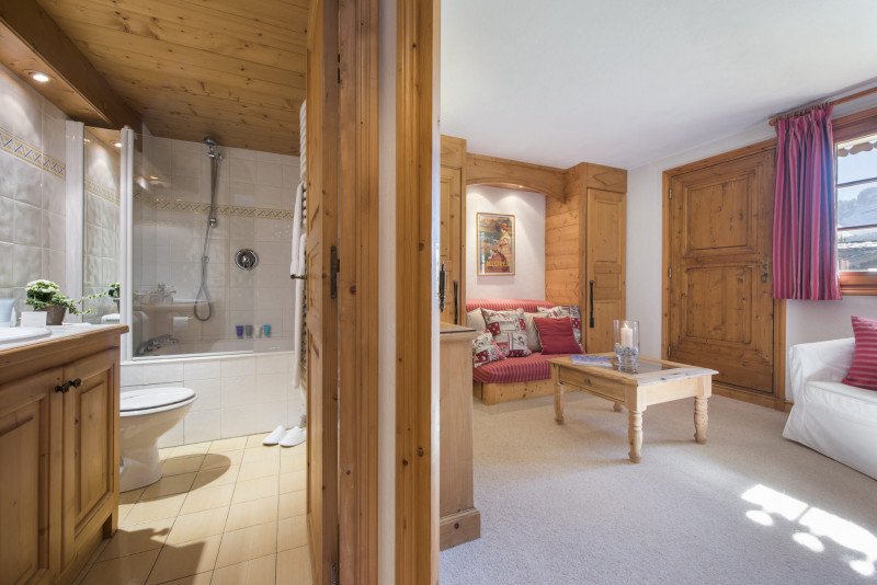 _lv_images__lot_0020000191_09_1721340