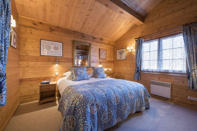 _lv_images__lot_0020000191_10_1721341