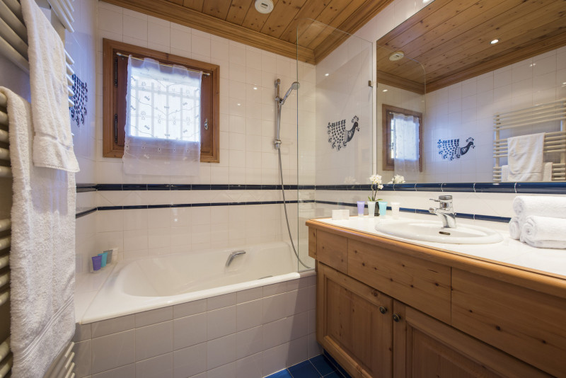 _lv_images__lot_0020000191_11_1721342