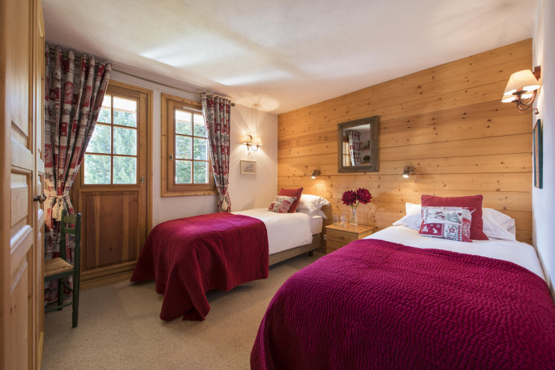 _lv_images__lot_0020000191_12_1275956