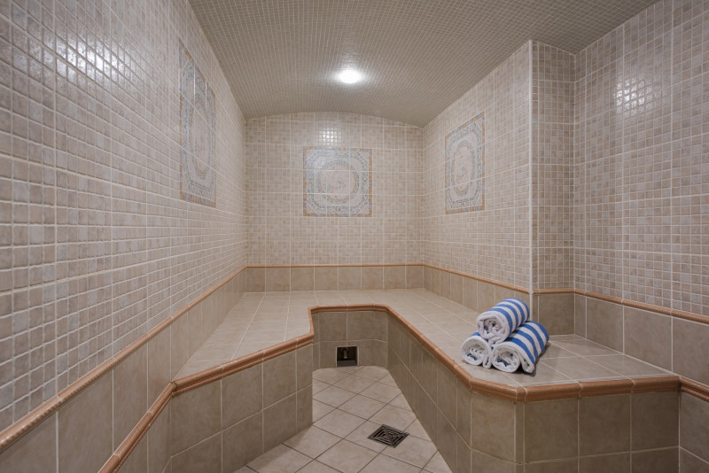 _lv_images__lot_0020000191_14_1201209