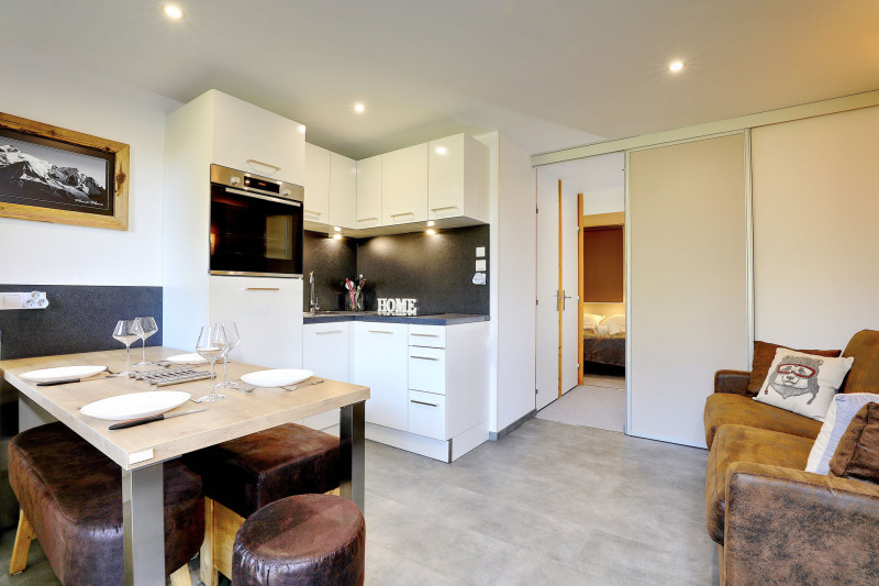 _lv_images__lot_0020000192_02_1396366