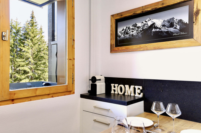 _lv_images__lot_0020000192_03_277879 _lv_images__lot_0020000192_03_277879