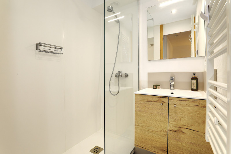 _lv_images__lot_0020000192_05_2757805 _lv_images__lot_0020000192_05_2757805