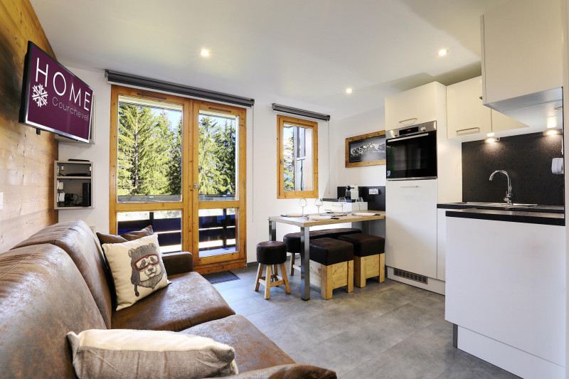 _lv_images__lot_0020000192_09_2569295