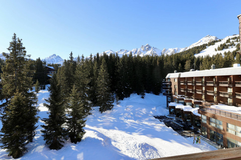 _lv_images__lot_0020000206_16_2724112 _lv_images__lot_0020000206_16_2724112