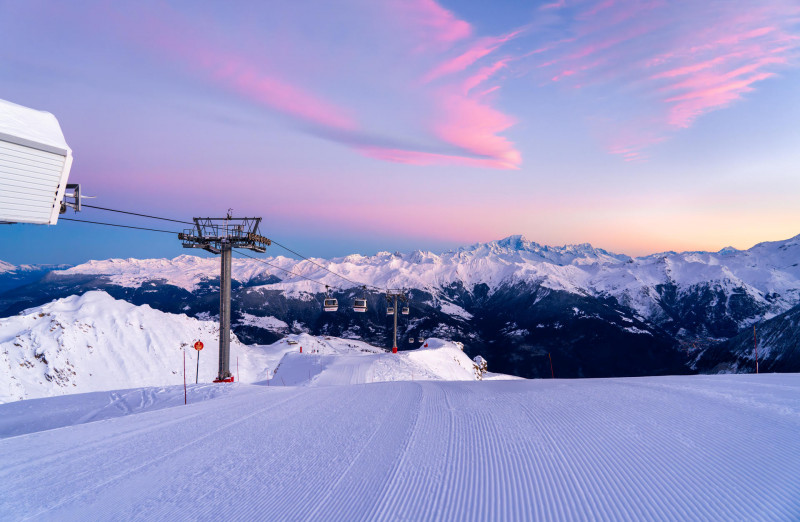 _lv_images__lot_0020000212_11_277979 _lv_images__lot_0020000212_11_277979