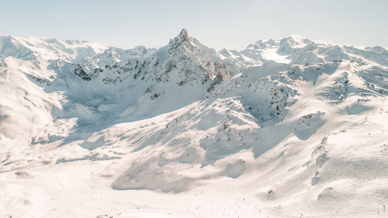 _lv_images__lot_0020000212_12_277980 _lv_images__lot_0020000212_12_277980