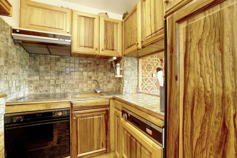 _lv_images__lot_0020000213_03_277959 _lv_images__lot_0020000213_03_277959