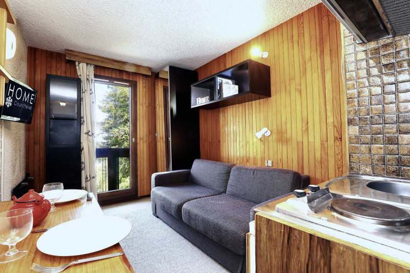 _lv_images__lot_0020000214_01_1276919