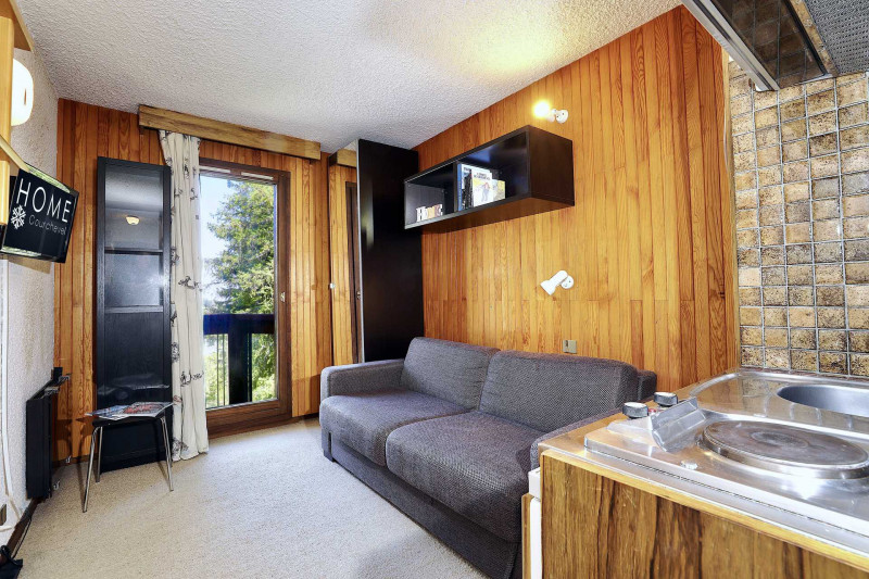 _lv_images__lot_0020000214_02_1276920