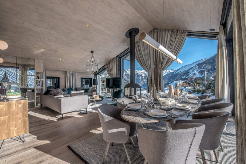 _lv_images__lot_0020000215_03_1720867