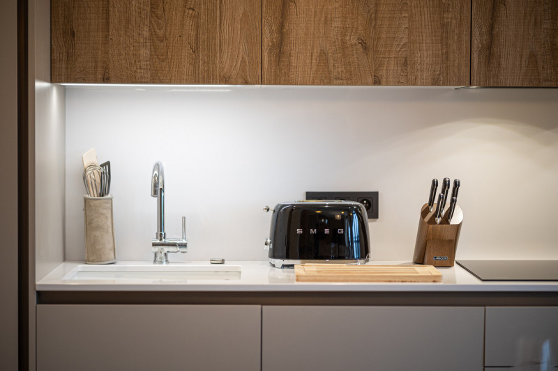 _lv_images__lot_0020000233_06_1352998 _lv_images__lot_0020000233_06_1352998