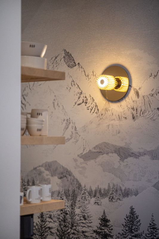 _lv_images__lot_0020000233_07_1610128