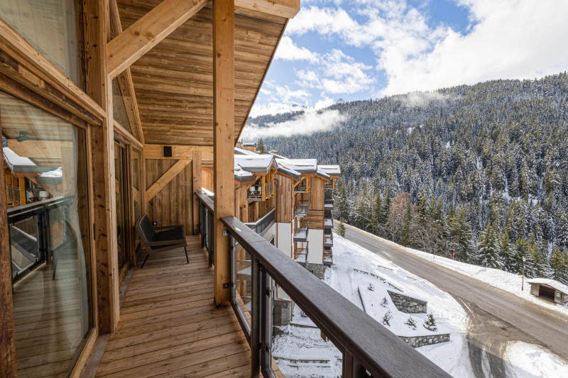 _lv_images__lot_0020000233_15_277374 _lv_images__lot_0020000233_15_277374