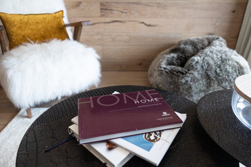 _lv_images__lot_0020000235_11_1185073