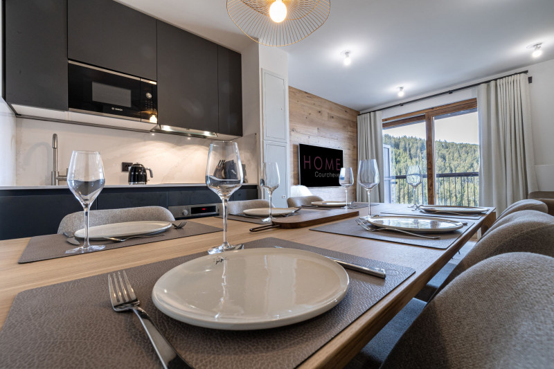 _lv_images__lot_0020000235_12_369535