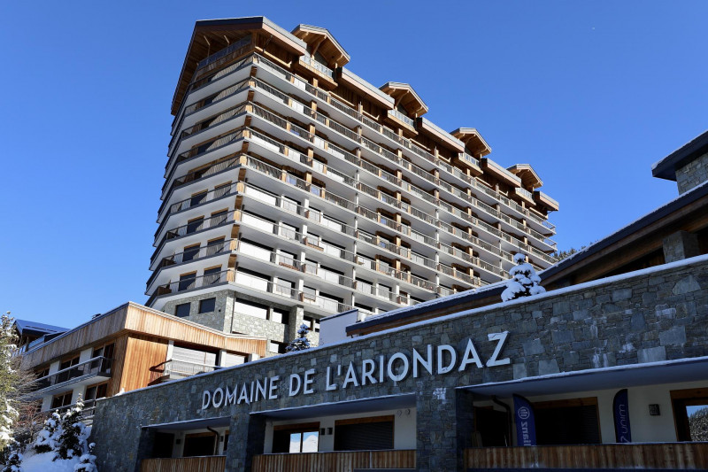 _lv_images__lot_0020000235_13_1550891 _lv_images__lot_0020000235_13_1550891