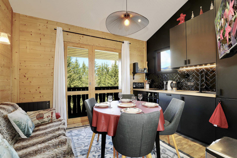 _lv_images__lot_0020000238_01_1721969