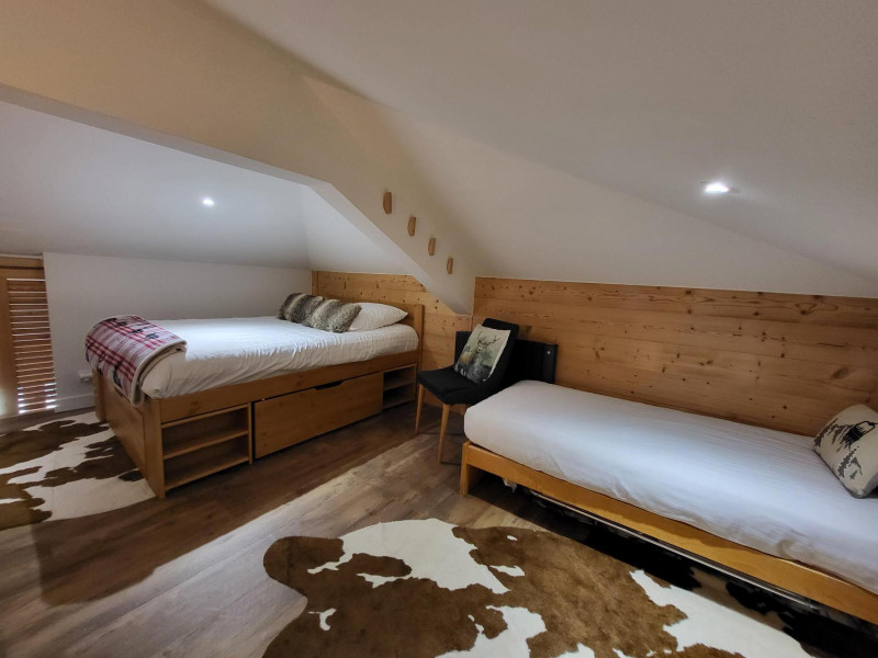 Chambre Chambre