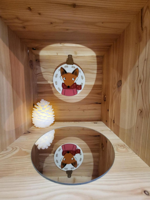 _lv_images__lot_0020000238_08_1721976